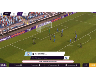 Football Manager 2024 Console Edition PS5 - 1182234 - zdjęcie 6